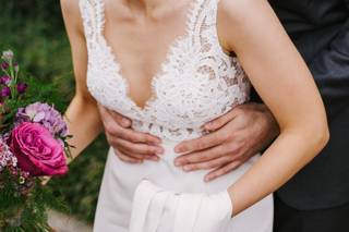 Celeste Hernandez Photography - 17