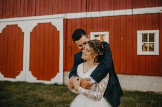 Elisabeth Joy Photography - 30