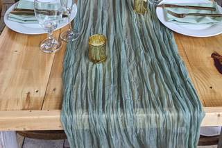 Old & New Outdoor Events - 11