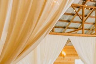 Mission Springs Barn - 24