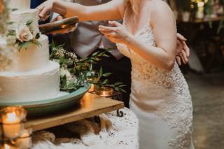 Cake Envy - 49