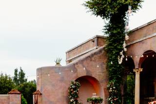 Pavone Events - 10