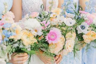Kristyn Romell Photography - 20