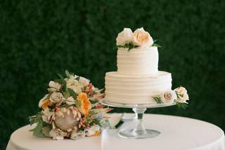 Asa Flowers - 104