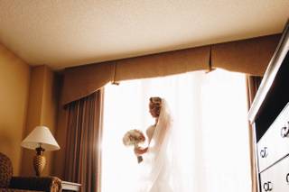 Robert Rios Photography - 48