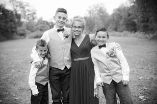 Keith Banta Photography - 12