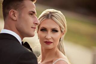 Beyond Bridal - 23