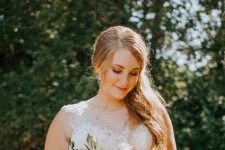 Triple Wren Weddings - 24