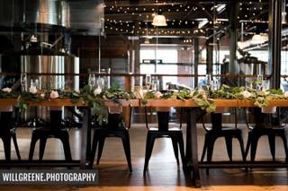 Fallon's Flowers - 59