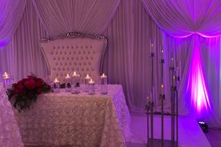LD Events Decor - 19