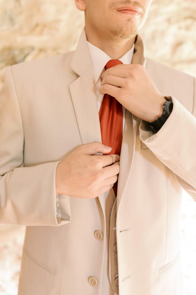 Tessa Smith Photography - 3