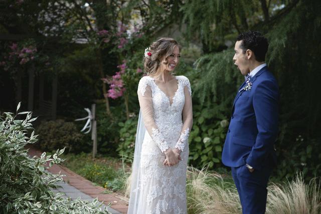 Andi Watkins Photography - 1