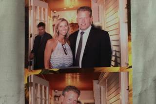 Southern Honeybee Photography - 20