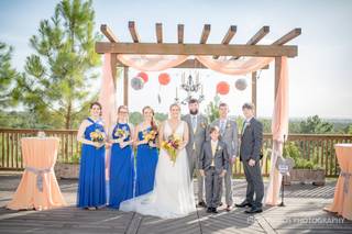 Angel Mountain Events - 20