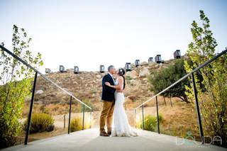 Paul Douda Photography - 19