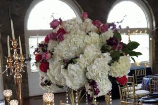 Couture Events & Rentals - 10