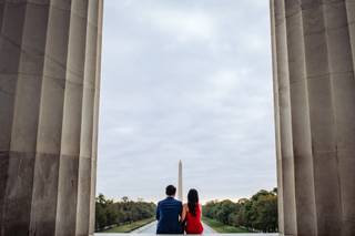 Love & Adventure Photography - 14
