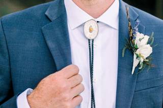 A Floral Affair - 36