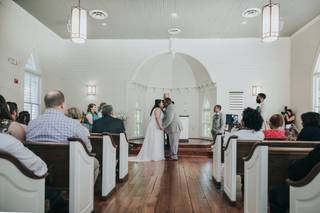 Mike Anthony Weddings - 16