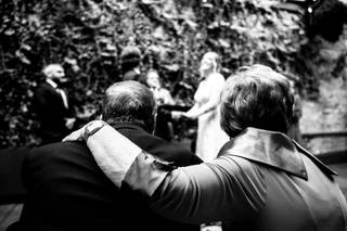 Miroslaw Pomian Photography - 6