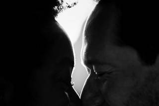 Mariana Calderon Photography - 62