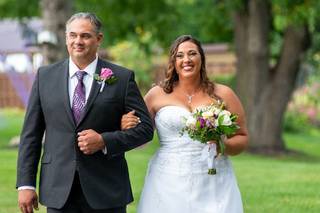 Atlas Bridal Shop - 15