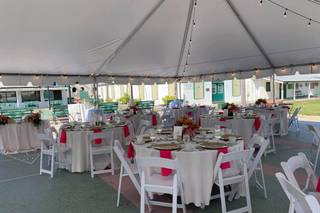 Shore Tents and Events - 5