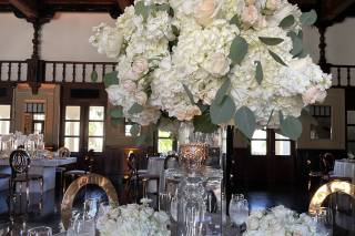 Alexandra Rodriguez Event Planner - 29