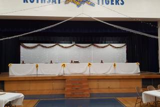 Rothsay Event Center - 5