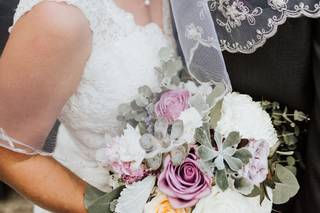 Kylee Paige Photography - 36