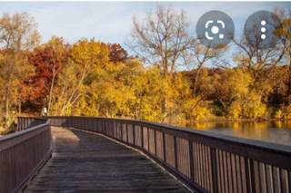 Three Rivers Park District - 6