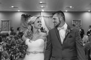 WM Patterson Photography - 11