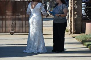 My Dream Ceremony - 7
