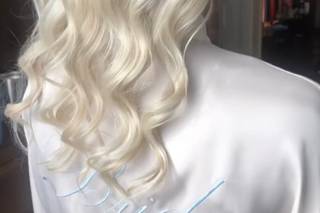 Laci Westside Hair - 12