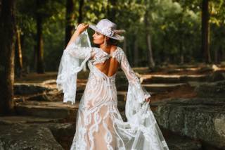 Nikole Wells Photography - 14