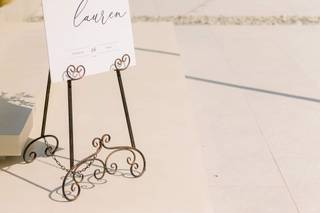 Corfu Wedding planner by Rosmarin Weddings - 78