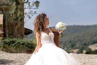 La Dolce Wedding Italy - 24