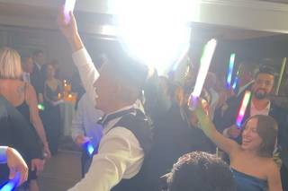 DJ Music Unlimited - 4