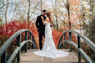 Erin Cynthia Photography - 5
