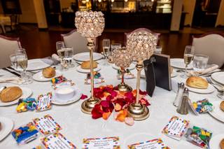 East Wind Long Island - 9