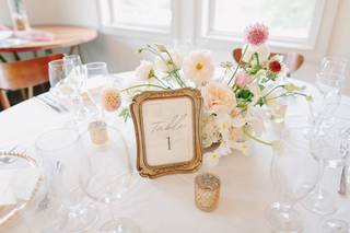 Floral Designs by Melissa - 25