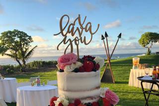 A Cake Life - 41