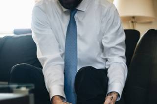 Jennifer Talesman Photography - 19
