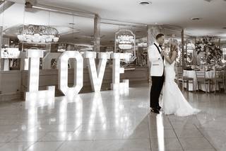 PATKEN PHOTOGRAPHER - 63