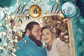 Dr, Kelsey Graham Ministries - 38
