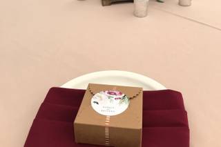 Popolo Catering - 25