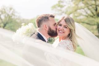 Five Fourteen Photography - 62