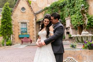 Angela Howard Photography - 7