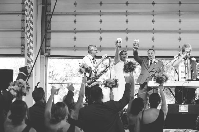 Brandon Shafer Photography - 3