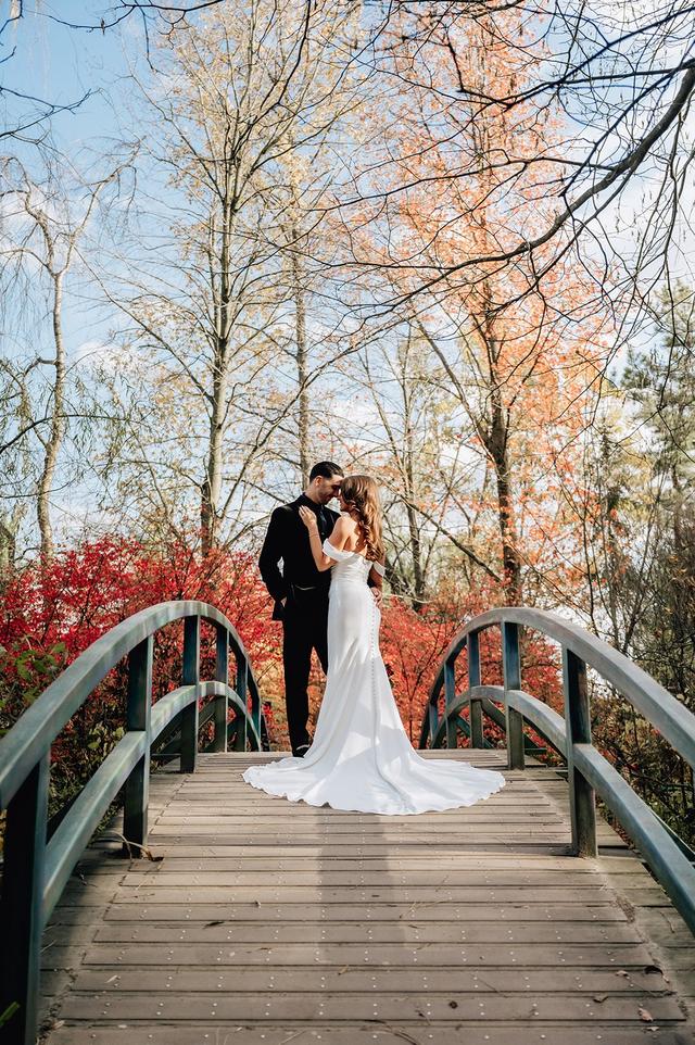 Erin Cynthia Photography - 2